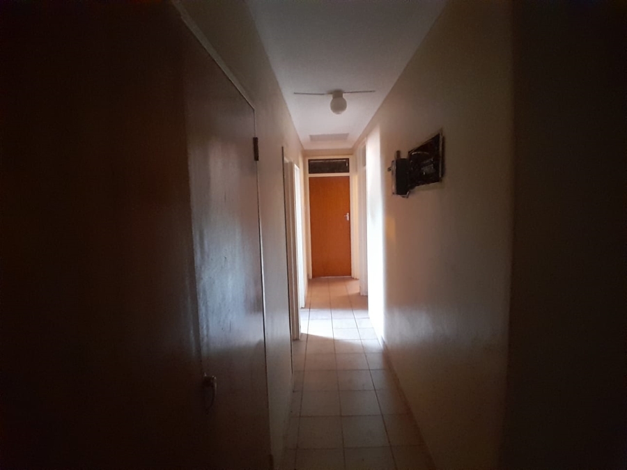 5 Bedroom Property for Sale in Kathu Northern Cape